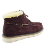 UGG Men's Ailen Сhocolate 
